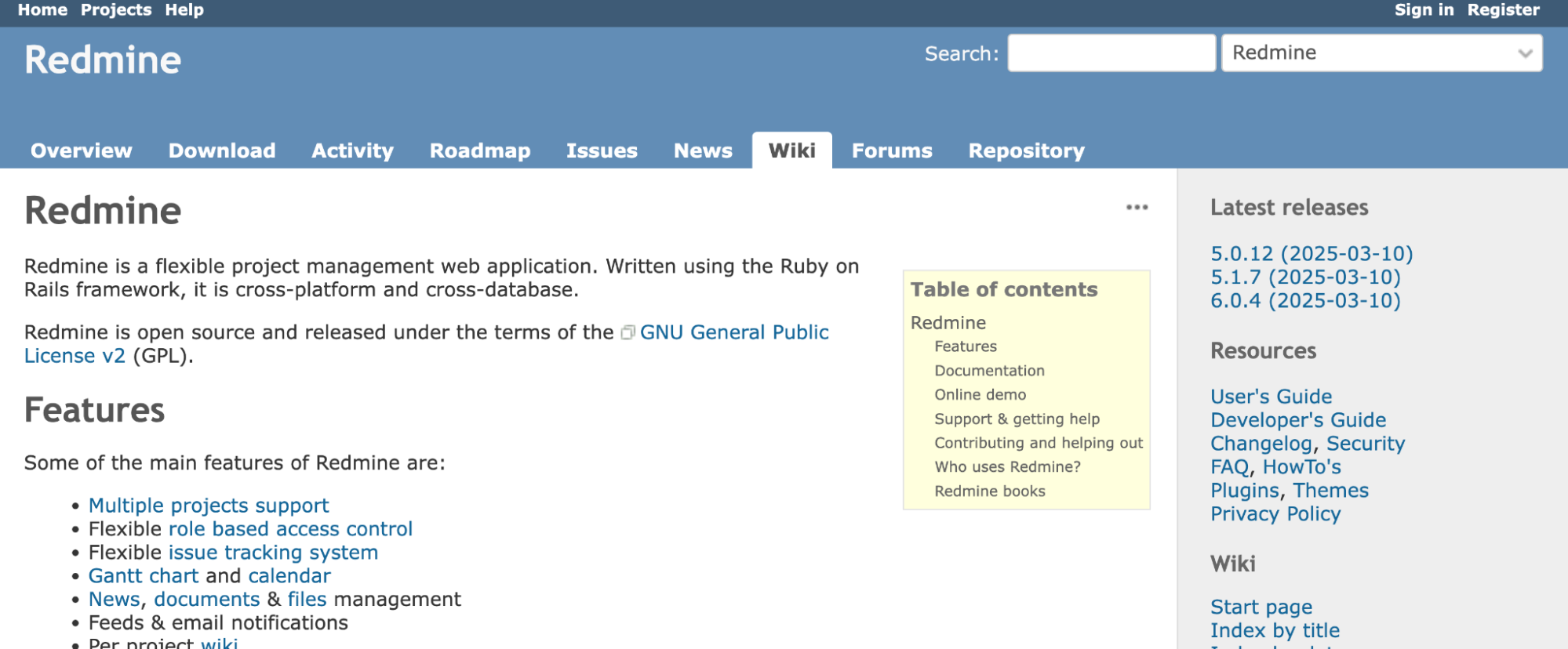 フリー版のGitLabでできる Integration Guide 〜どんどんつなげよう
